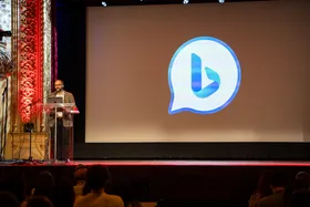 TechAide conference photo 9