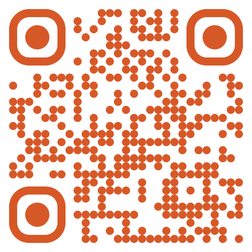 Site QR Code
