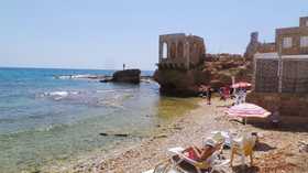 /static/48fac01634c8491e1a7fa68dbe35631e/e1a7d/batroun-bahsabeach-1.jpg